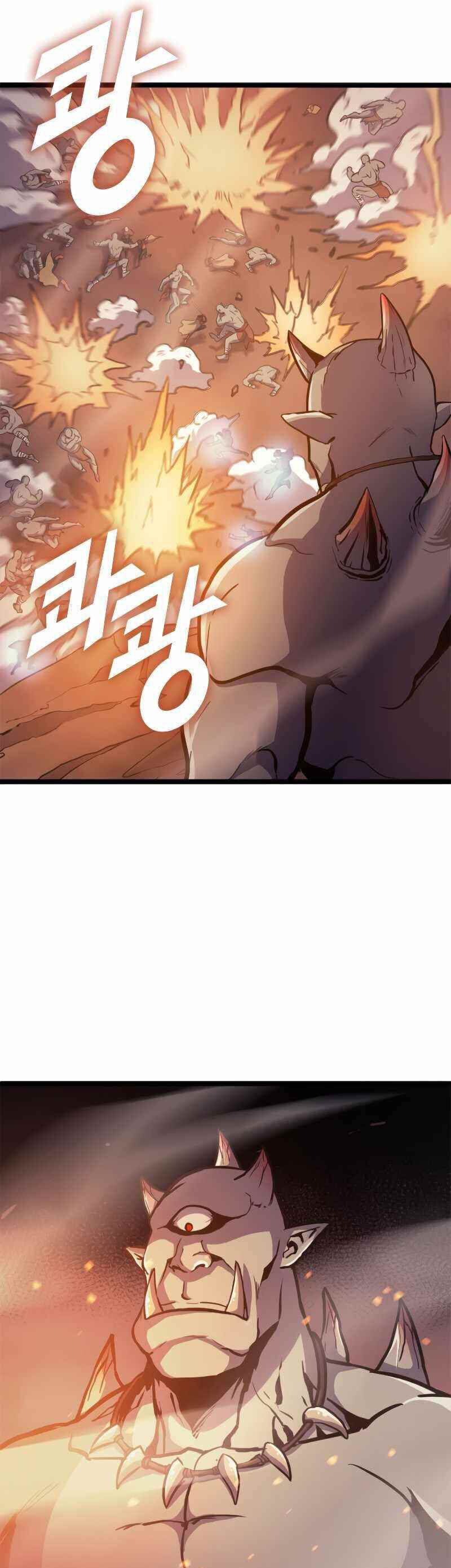 Tôi Trở Lại Thăng Cấp Một Mình Chapter 145.5 - 2