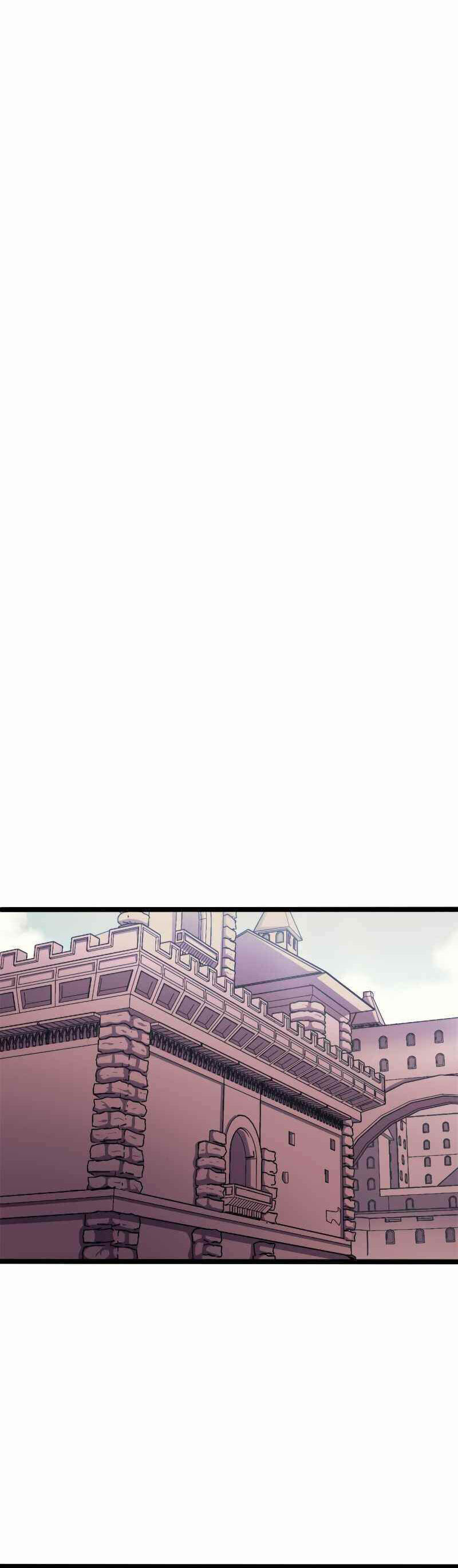 Tôi Trở Lại Thăng Cấp Một Mình Chapter 145.5 - 33