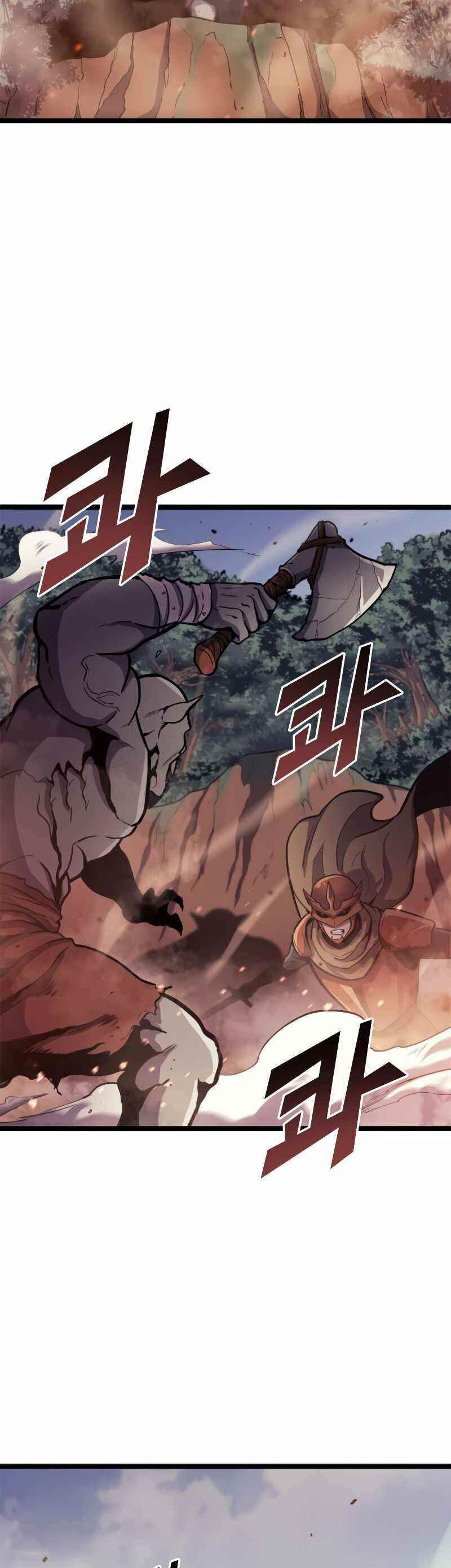 Tôi Trở Lại Thăng Cấp Một Mình Chapter 145.5 - 4