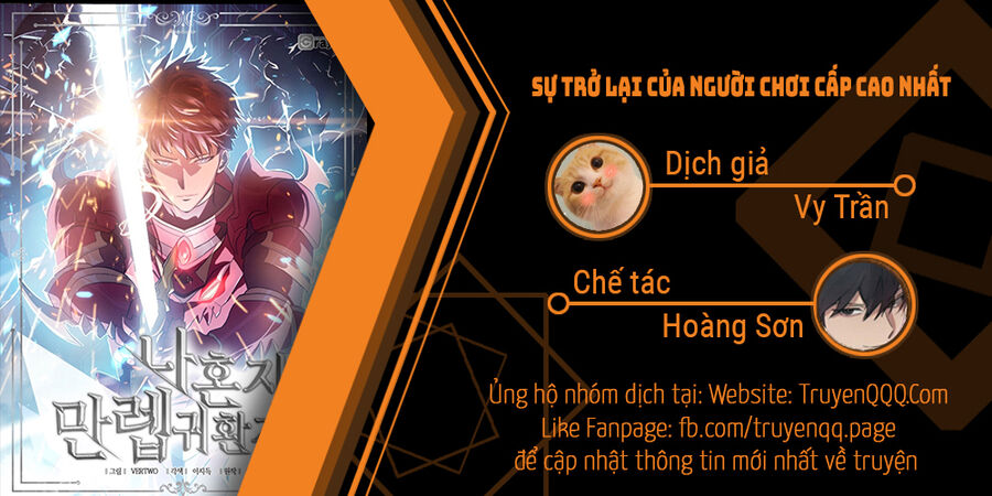 Tôi Trở Lại Thăng Cấp Một Mình Chapter 145 - 1
