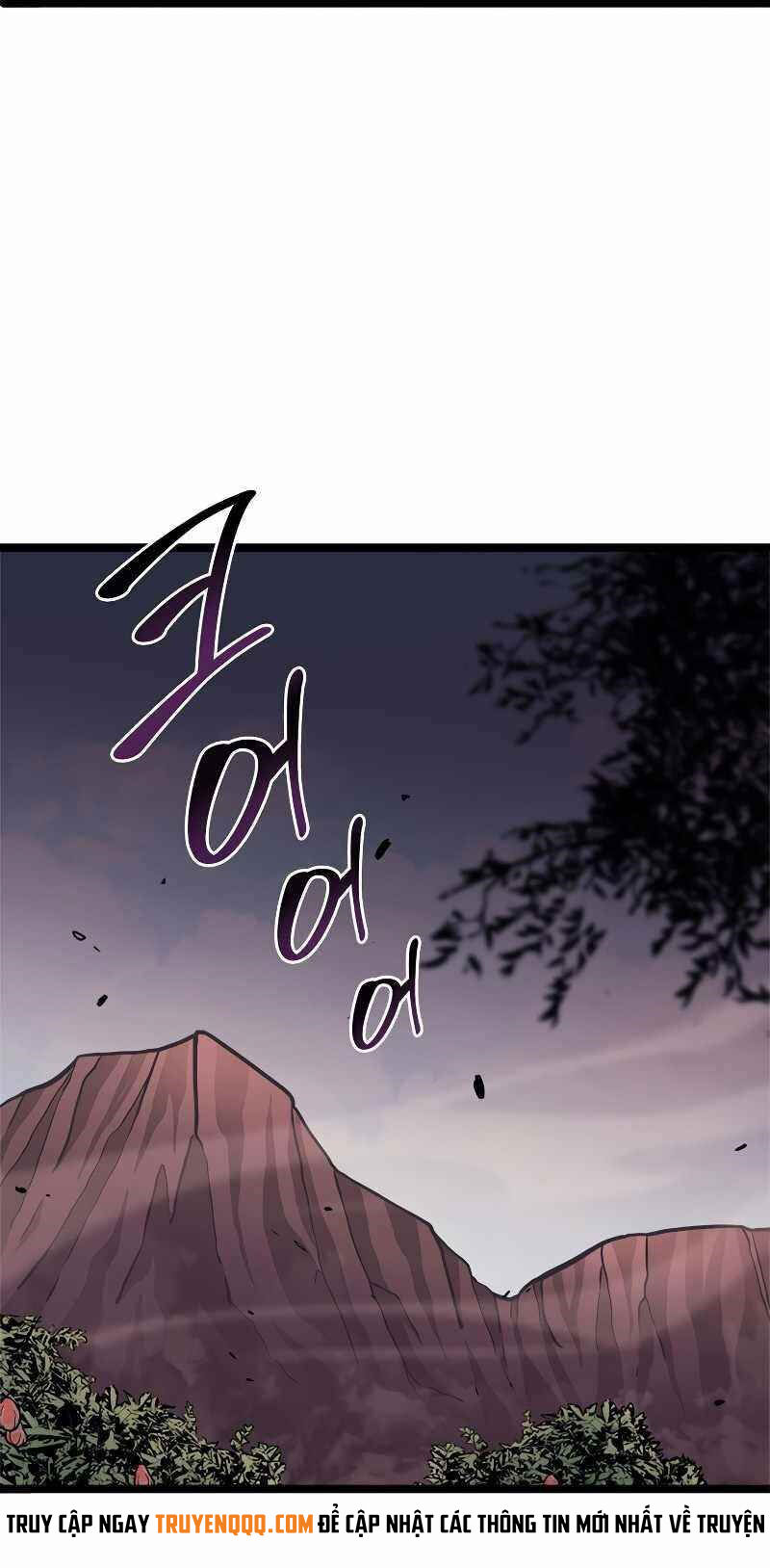 Tôi Trở Lại Thăng Cấp Một Mình Chapter 145 - 30