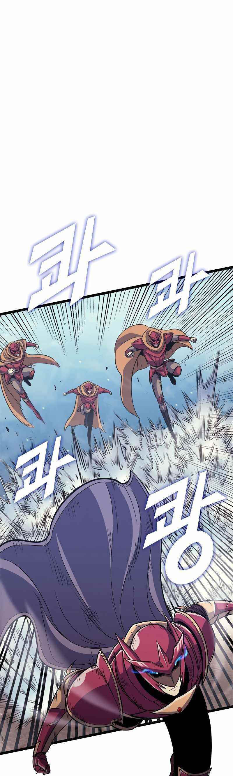 Tôi Trở Lại Thăng Cấp Một Mình Chapter 145 - 10