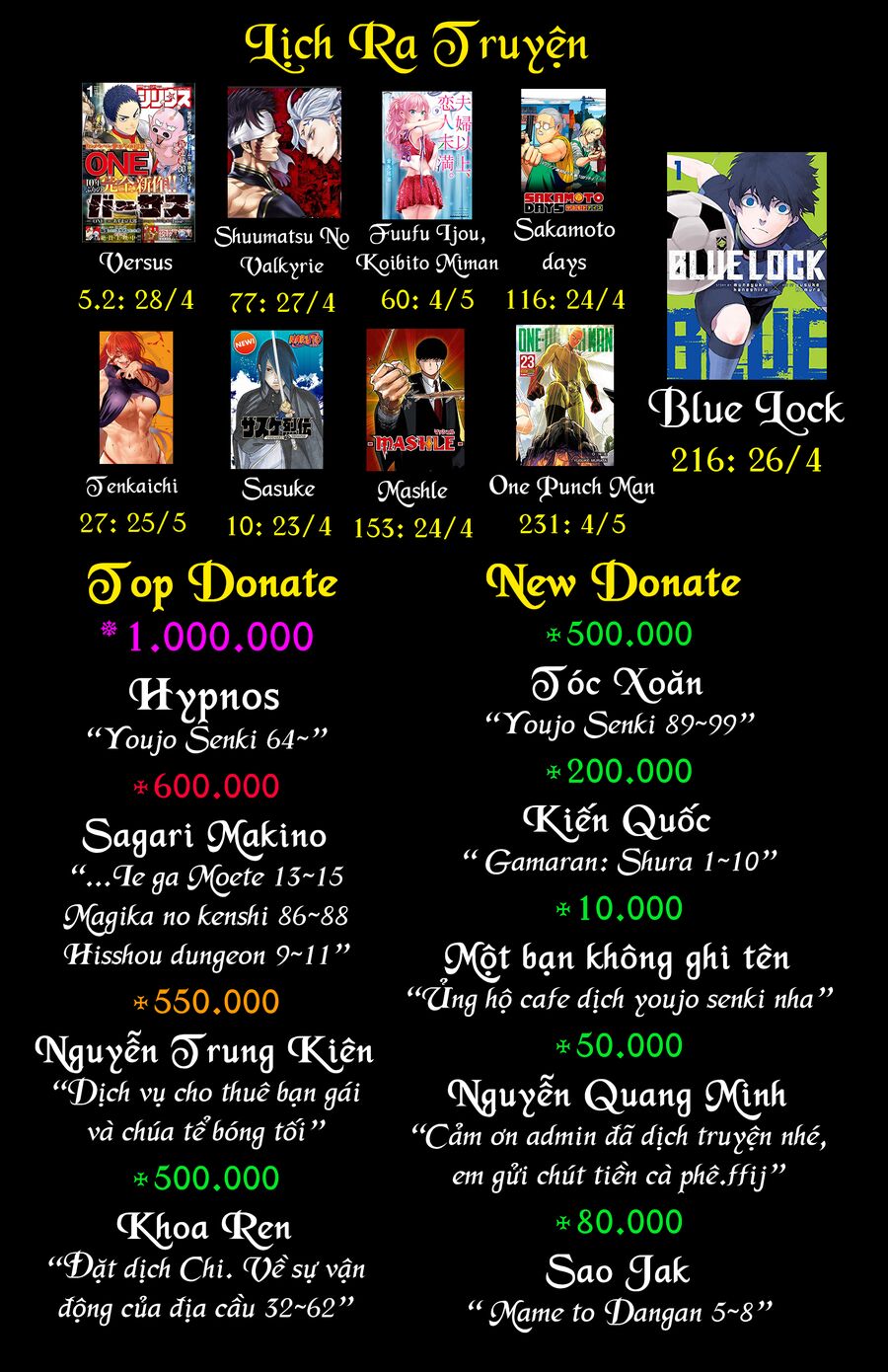 Ie Ga Moete Jinsei Dou Demo Yoku Natta Kara, Nokotta Nakenashi No Kin De Dark Elf No Dorei O Katta Chapter 15 - 32