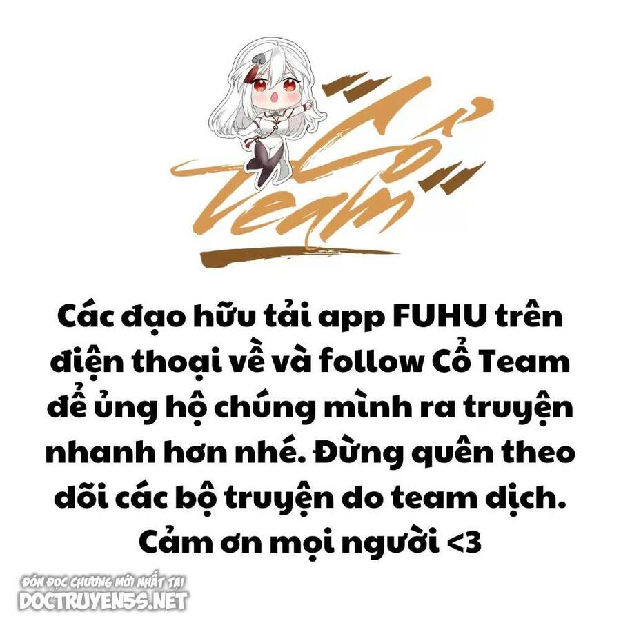 Đệ Nhất Ở Rể Chapter 184 - 2
