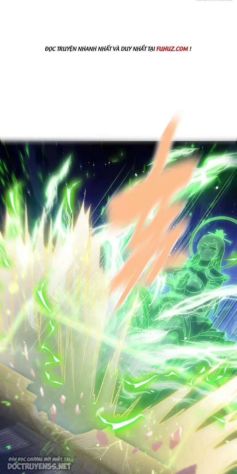 Đệ Nhất Ở Rể Chapter 184 - 54