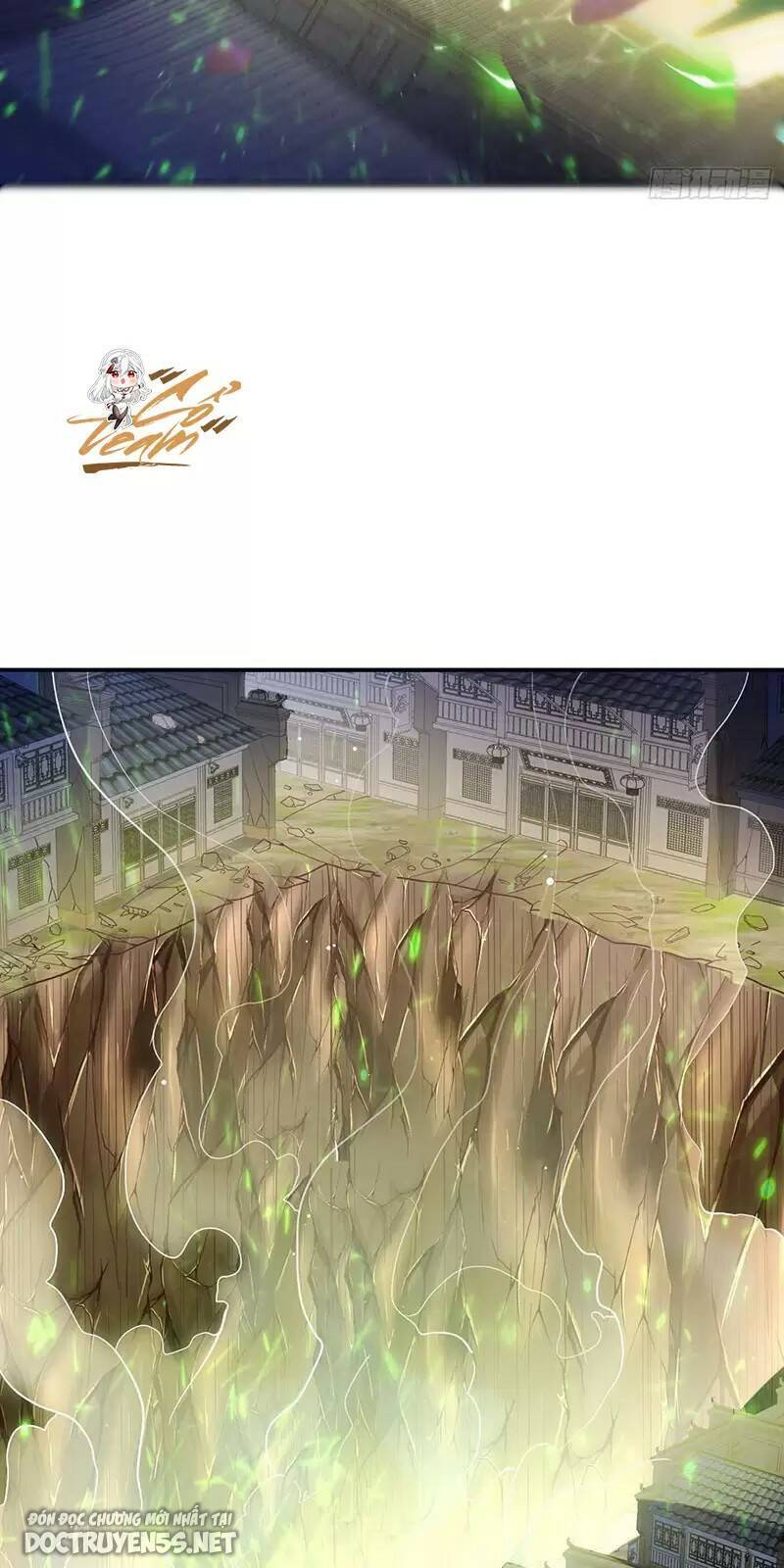 Đệ Nhất Ở Rể Chapter 184 - 55