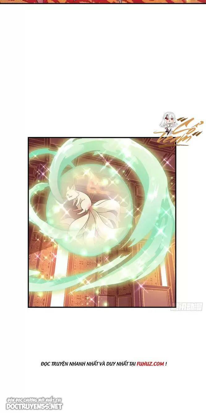 Đệ Nhất Ở Rể Chapter 185 - 36
