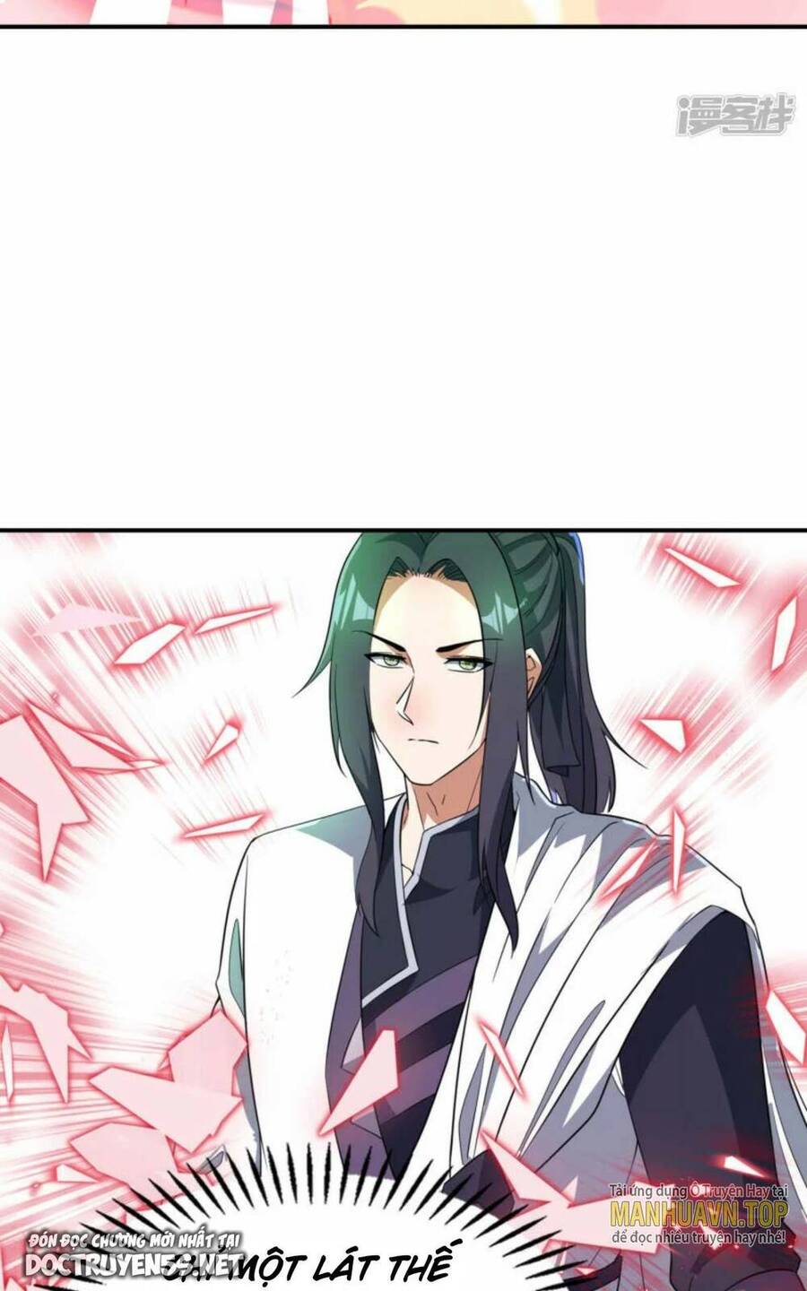 Đệ Nhất Ở Rể Chapter 191 - 30