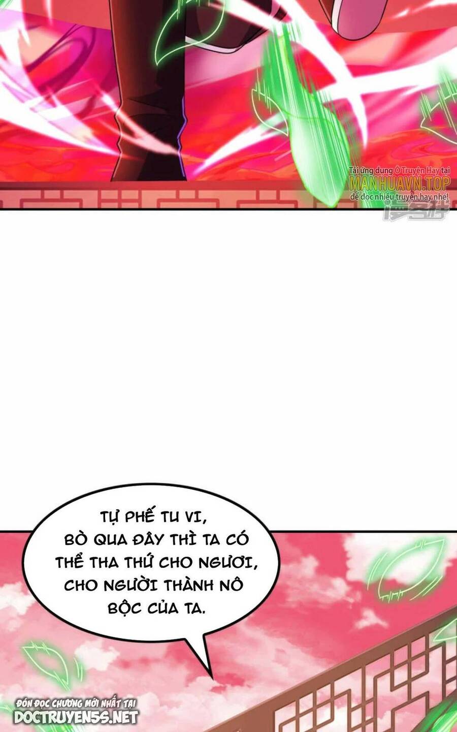Đệ Nhất Ở Rể Chapter 191 - 37