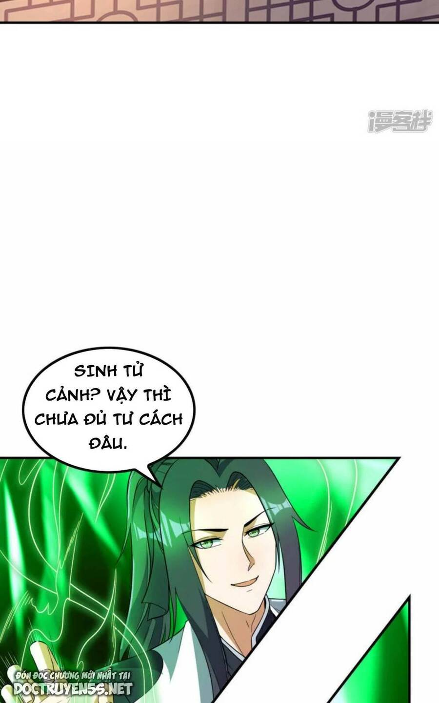 Đệ Nhất Ở Rể Chapter 191 - 39