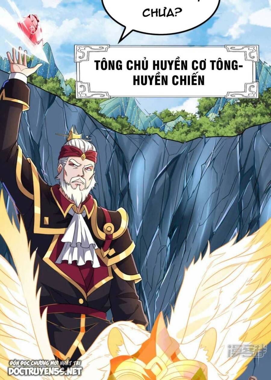 Đệ Nhất Ở Rể Chapter 191 - 47