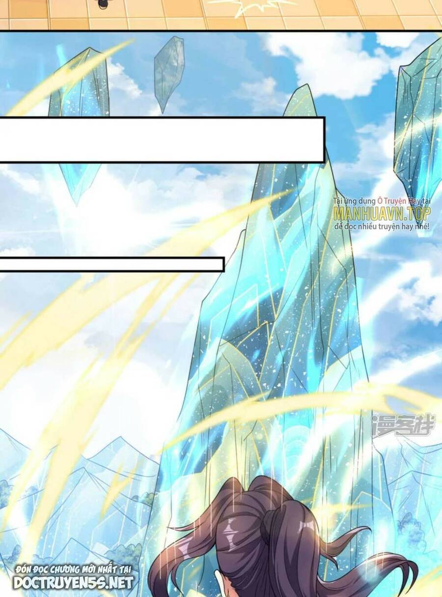 Đệ Nhất Ở Rể Chapter 191 - 7