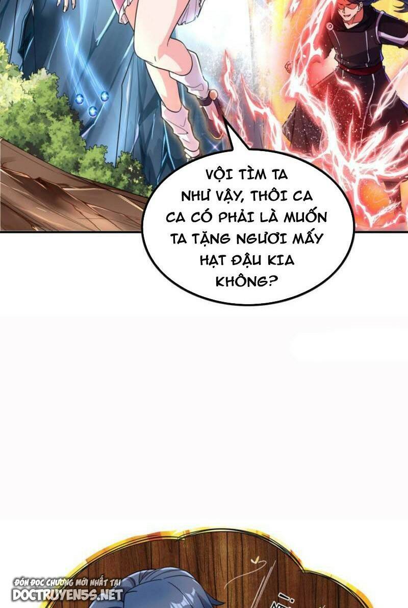 Đệ Nhất Ở Rể Chapter 193 - 13