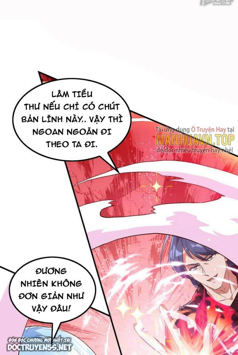 Đệ Nhất Ở Rể Chapter 193 - 20