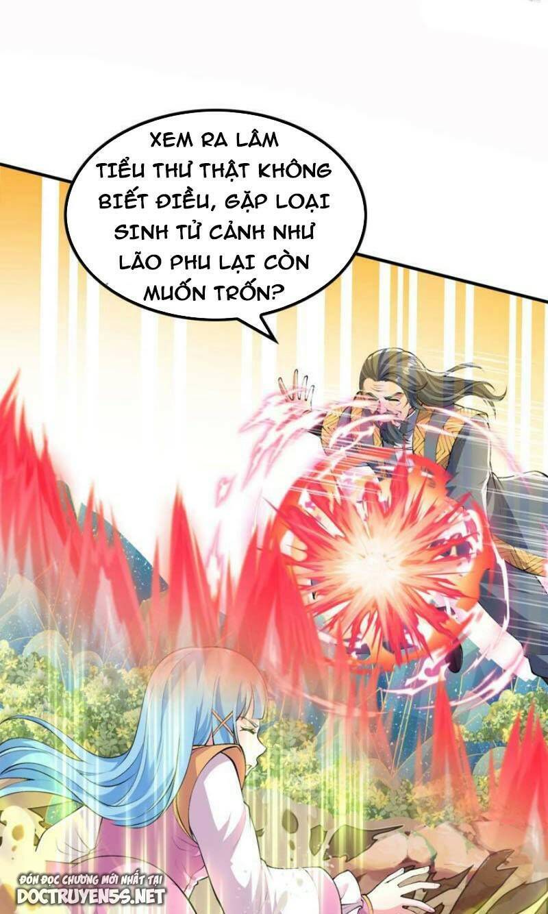 Đệ Nhất Ở Rể Chapter 193 - 33