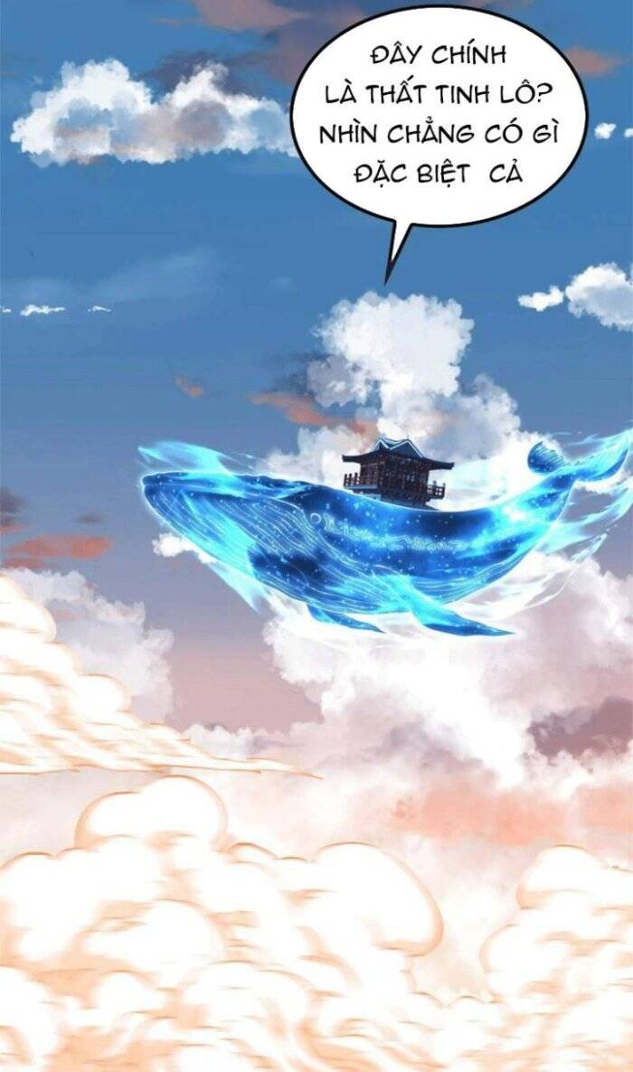 Đệ Nhất Ở Rể Chapter 183 - 1