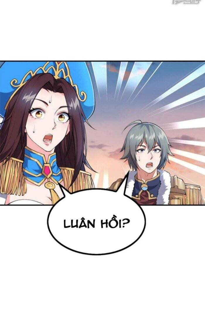 Đệ Nhất Ở Rể Chapter 183 - 19