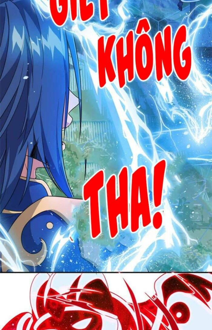 Đệ Nhất Ở Rể Chapter 183 - 39
