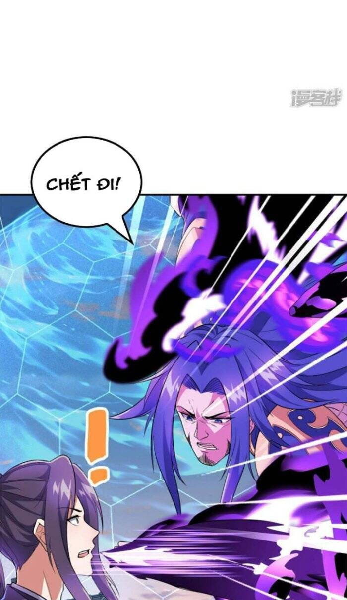 Đệ Nhất Ở Rể Chapter 183 - 56