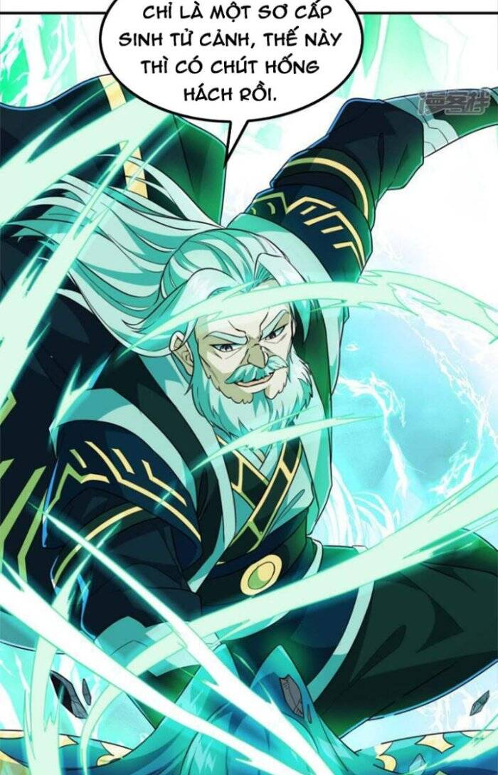 Đệ Nhất Ở Rể Chapter 183 - 61
