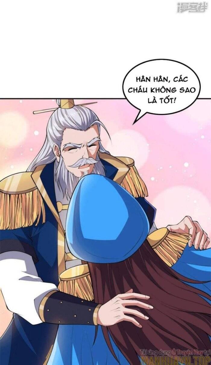 Đệ Nhất Ở Rể Chapter 183 - 9