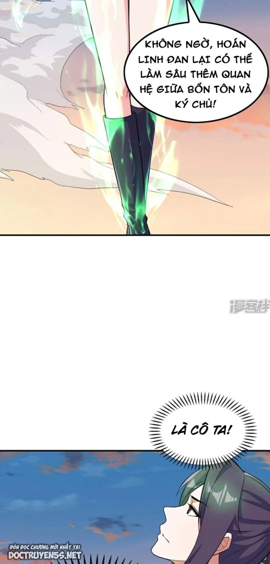 Đệ Nhất Ở Rể Chapter 188 - 15