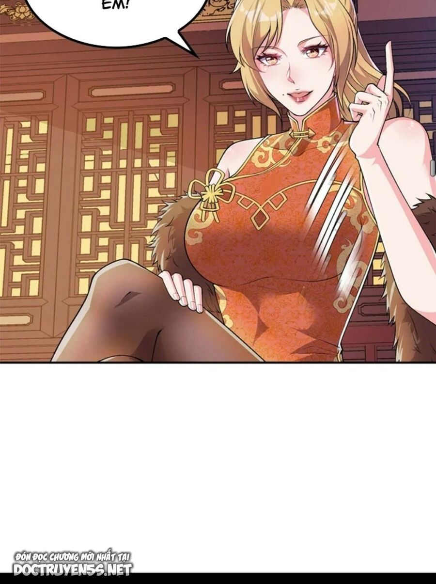 Đệ Nhất Ở Rể Chapter 188 - 24