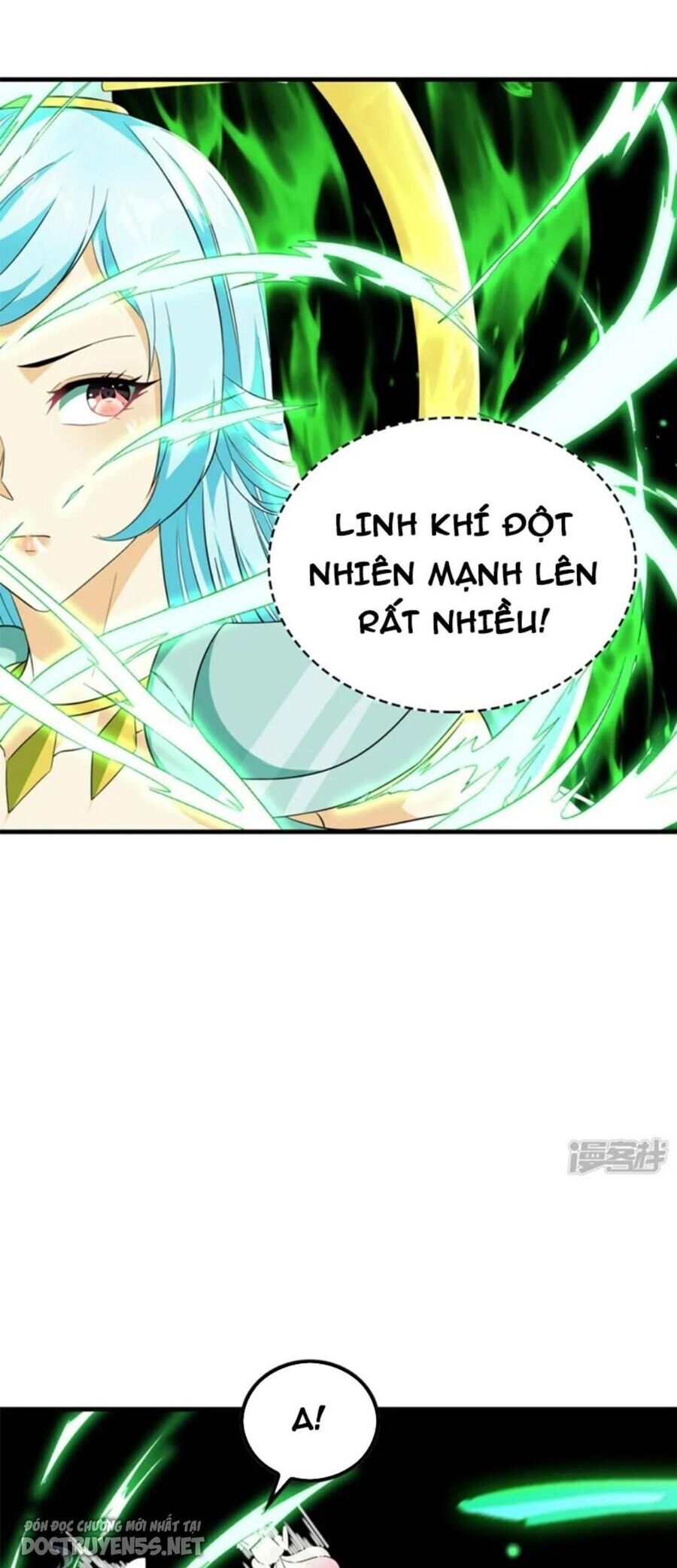 Đệ Nhất Ở Rể Chapter 188 - 6