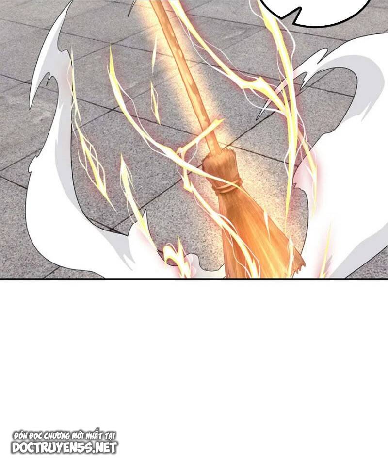 Đệ Nhất Ở Rể Chapter 189 - 13
