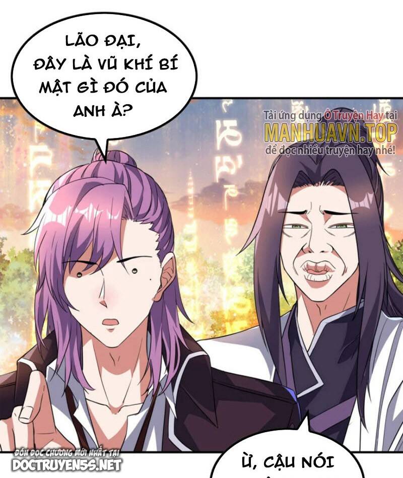 Đệ Nhất Ở Rể Chapter 189 - 16