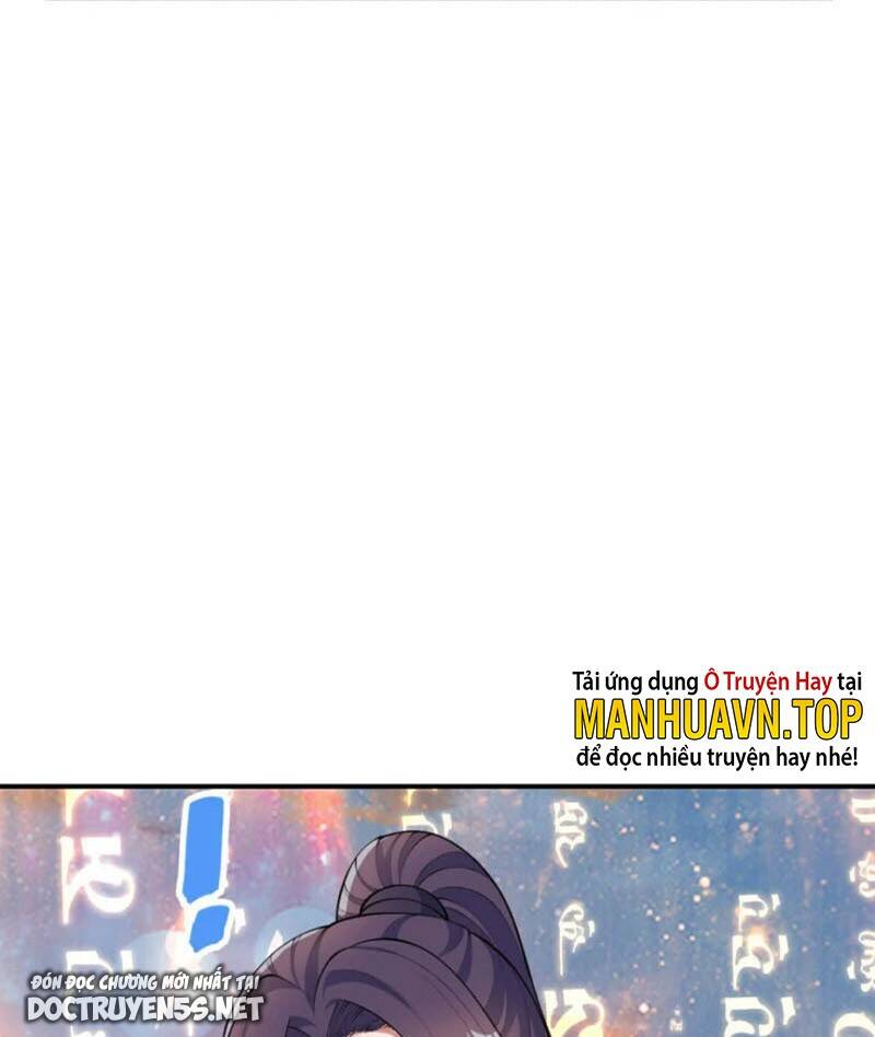 Đệ Nhất Ở Rể Chapter 189 - 20