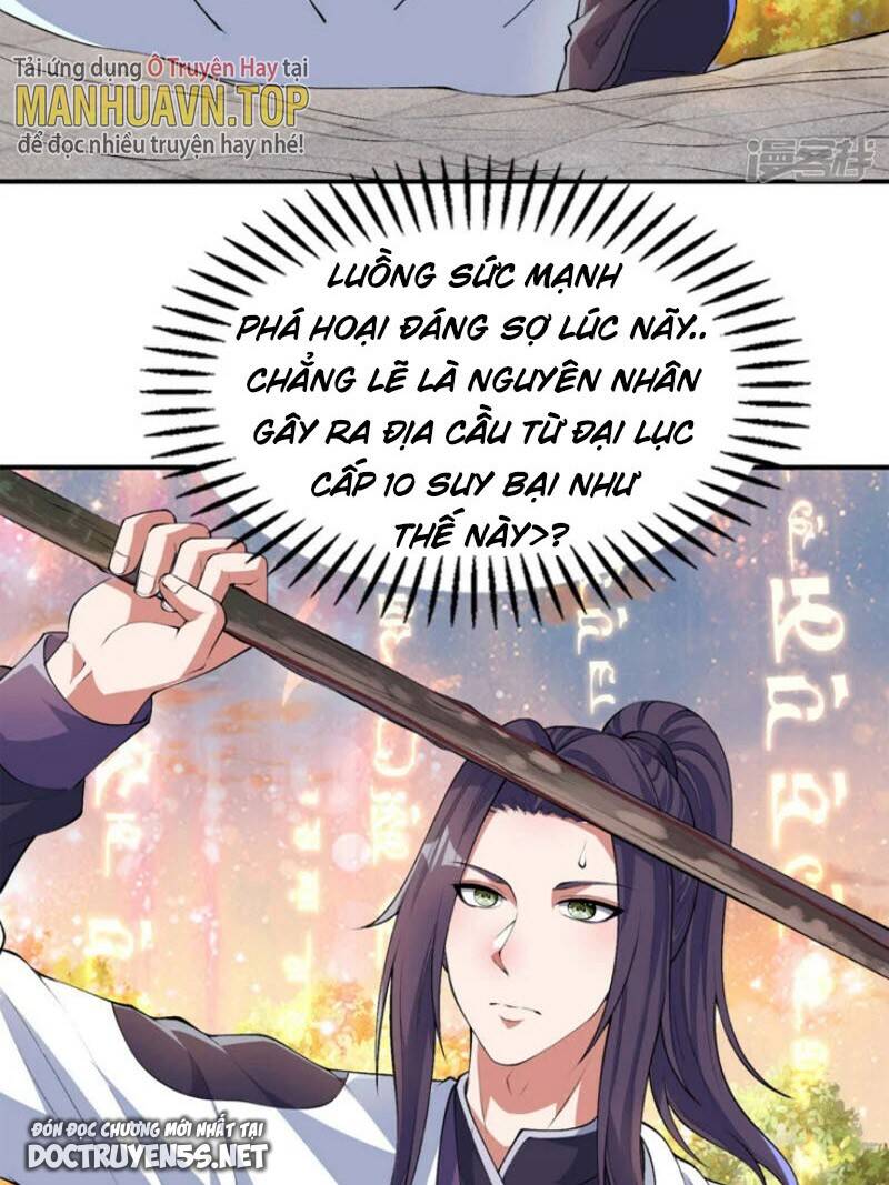 Đệ Nhất Ở Rể Chapter 189 - 28