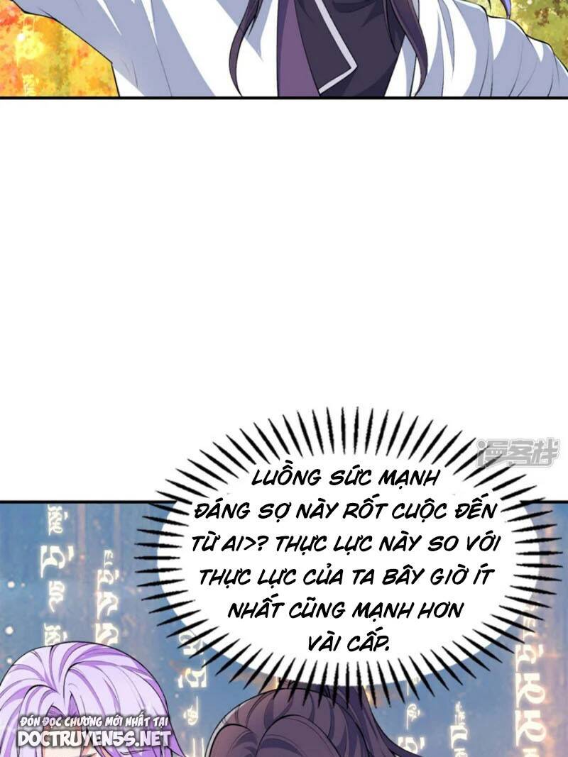 Đệ Nhất Ở Rể Chapter 189 - 30