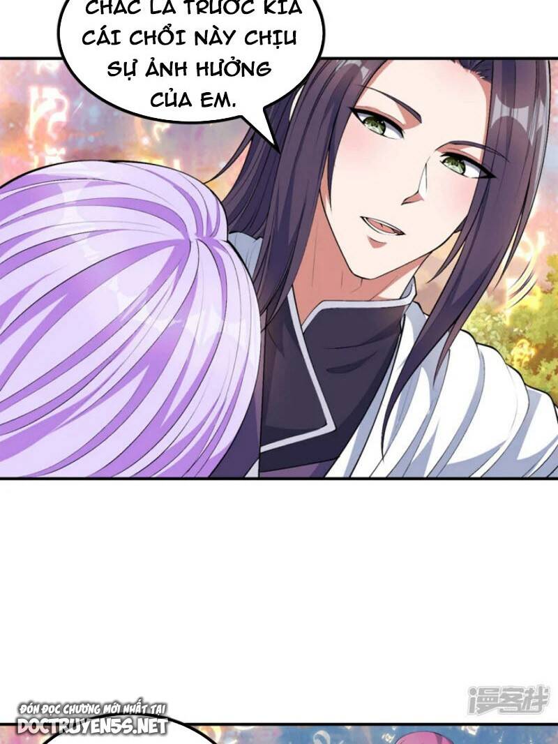 Đệ Nhất Ở Rể Chapter 189 - 32