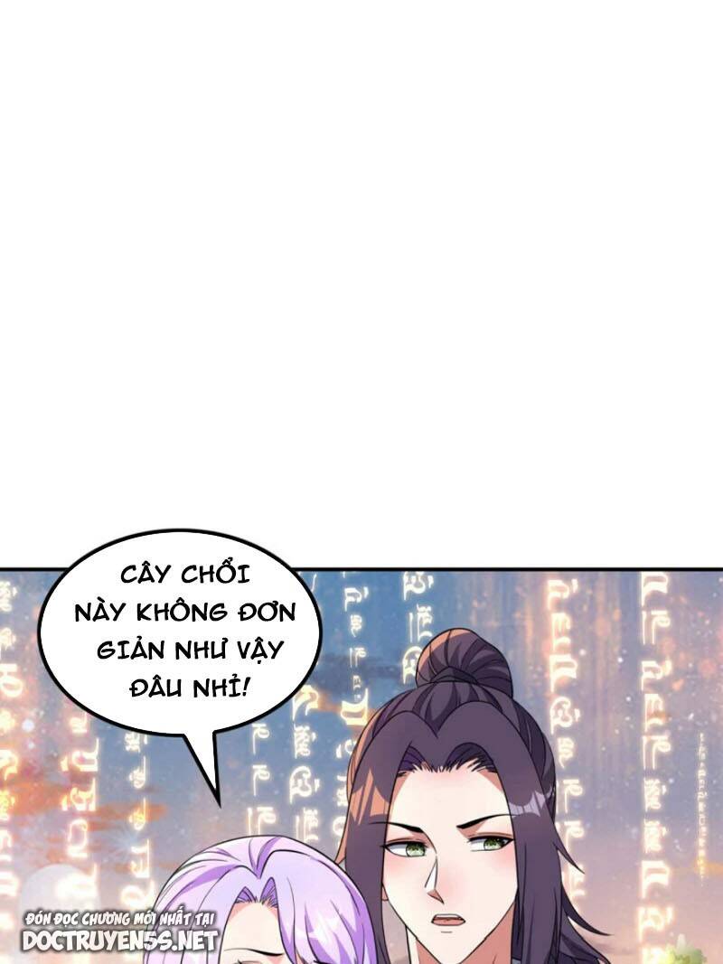 Đệ Nhất Ở Rể Chapter 189 - 35