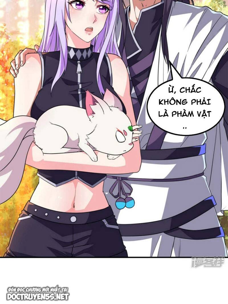 Đệ Nhất Ở Rể Chapter 189 - 36