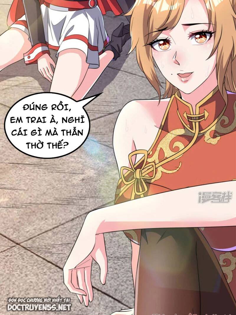 Đệ Nhất Ở Rể Chapter 189 - 41