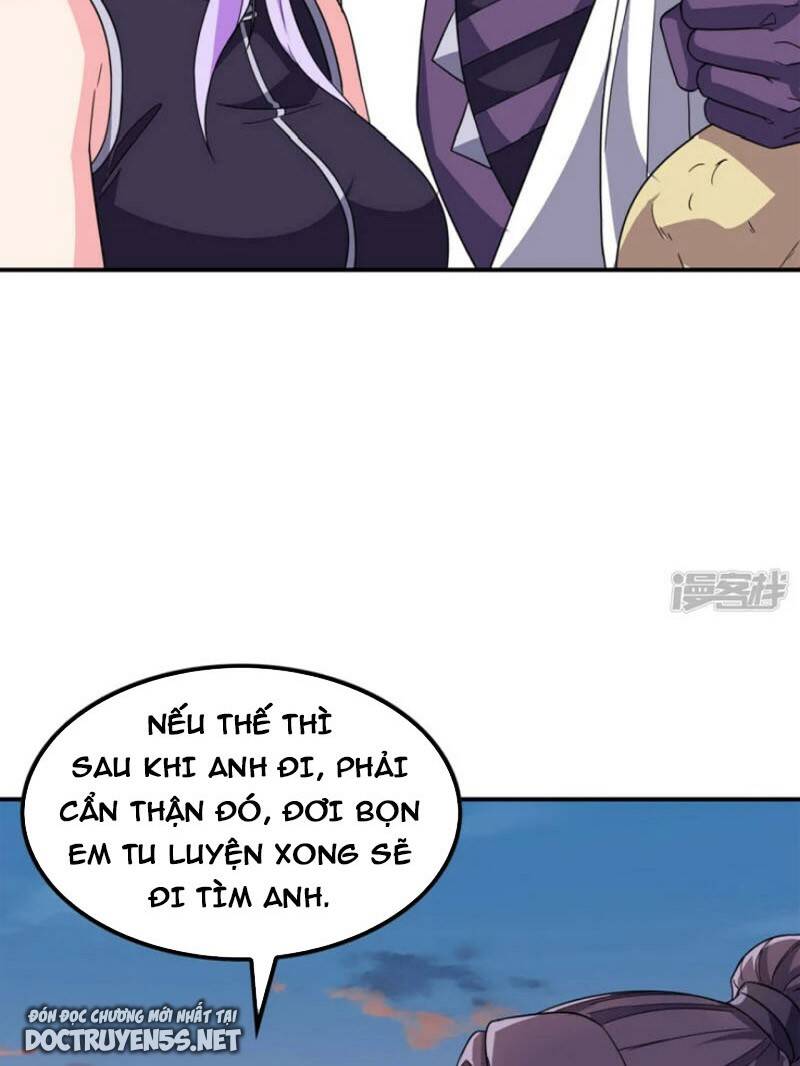 Đệ Nhất Ở Rể Chapter 189 - 46