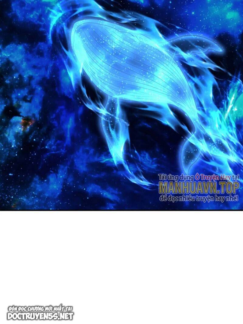 Đệ Nhất Ở Rể Chapter 189 - 49