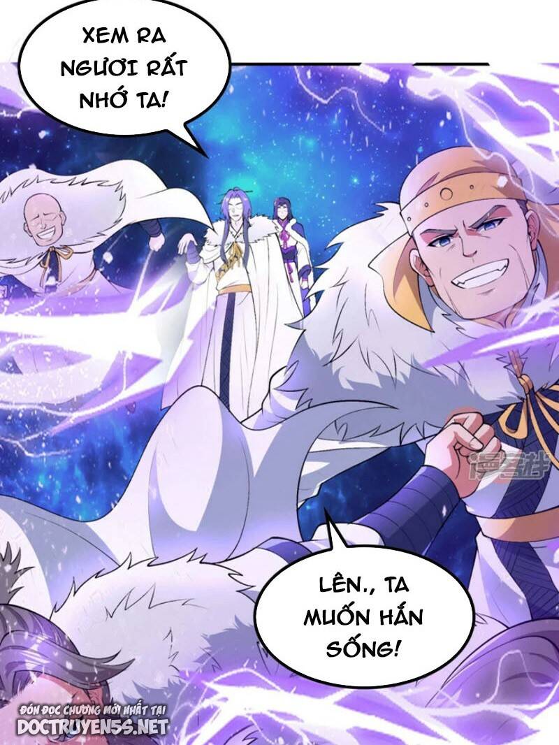 Đệ Nhất Ở Rể Chapter 189 - 55