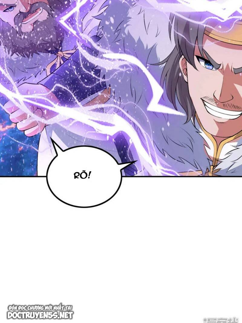 Đệ Nhất Ở Rể Chapter 189 - 56