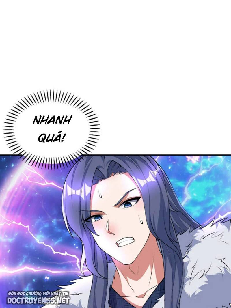 Đệ Nhất Ở Rể Chapter 189 - 62