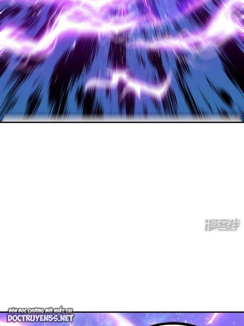 Đệ Nhất Ở Rể Chapter 189 - 64