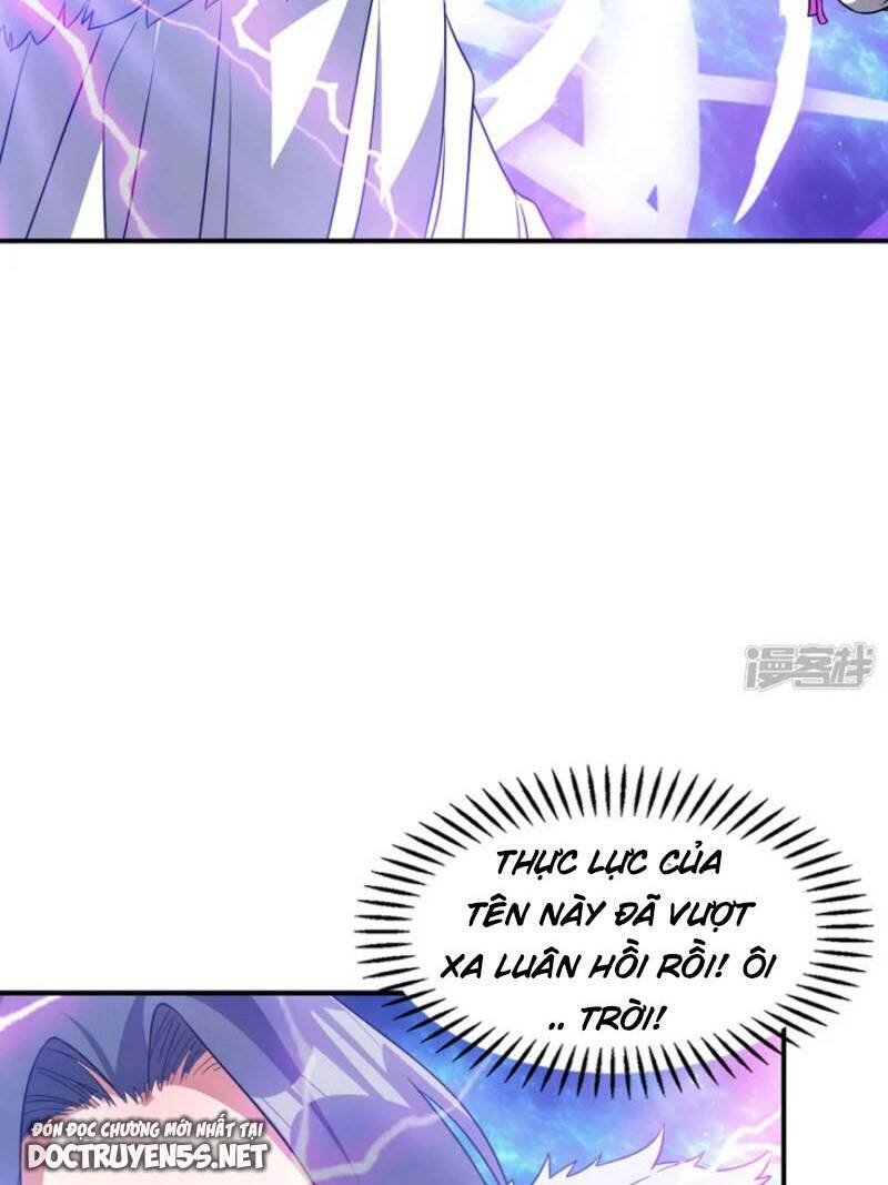 Đệ Nhất Ở Rể Chapter 189 - 70