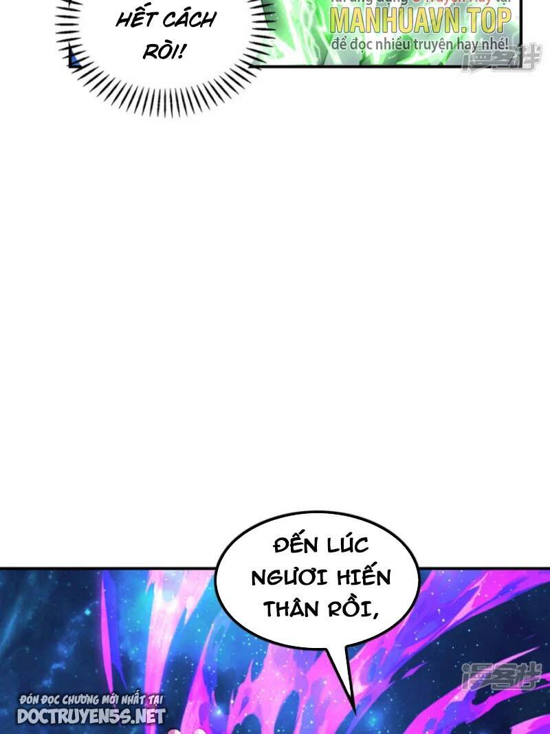 Đệ Nhất Ở Rể Chapter 189 - 72