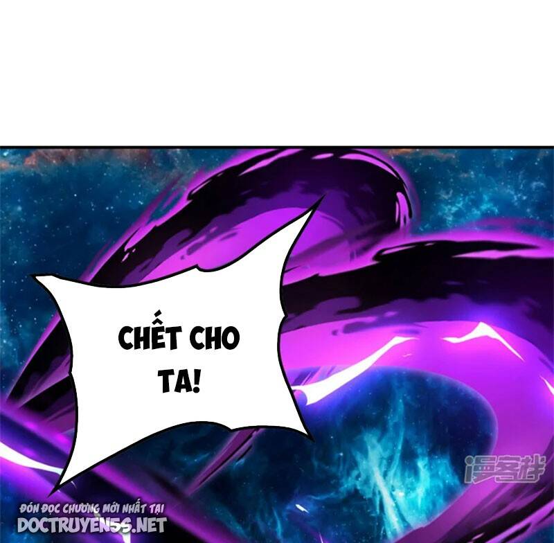 Đệ Nhất Ở Rể Chapter 190 - 29