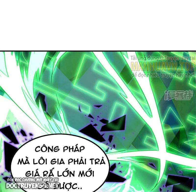 Đệ Nhất Ở Rể Chapter 190 - 41