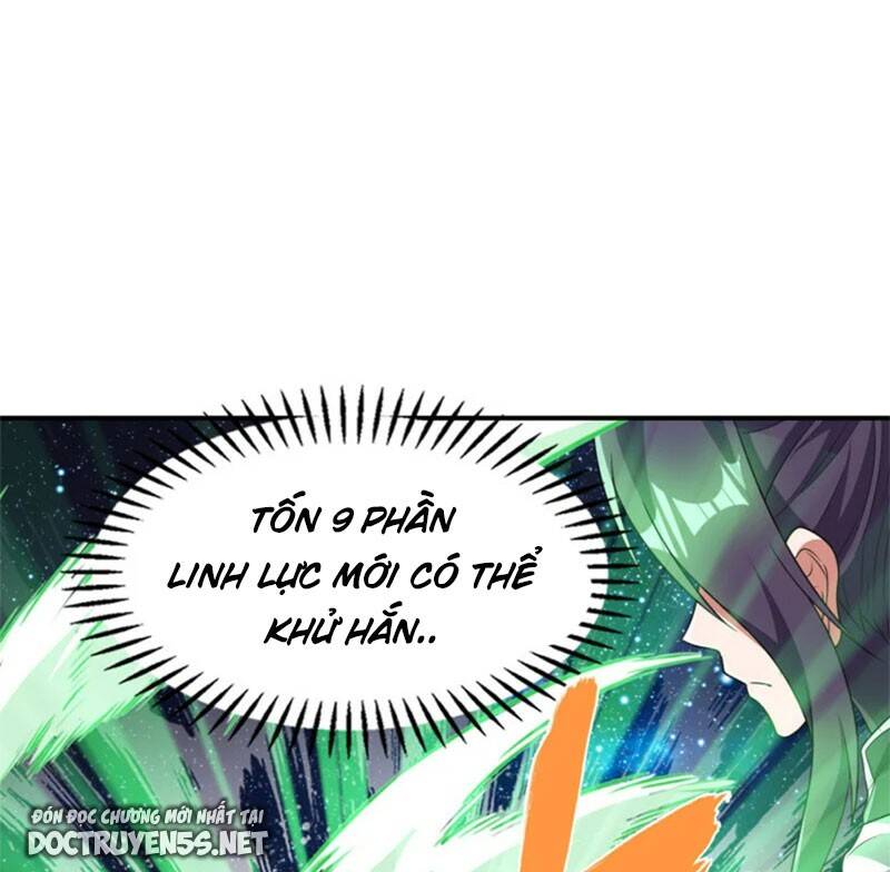 Đệ Nhất Ở Rể Chapter 190 - 44