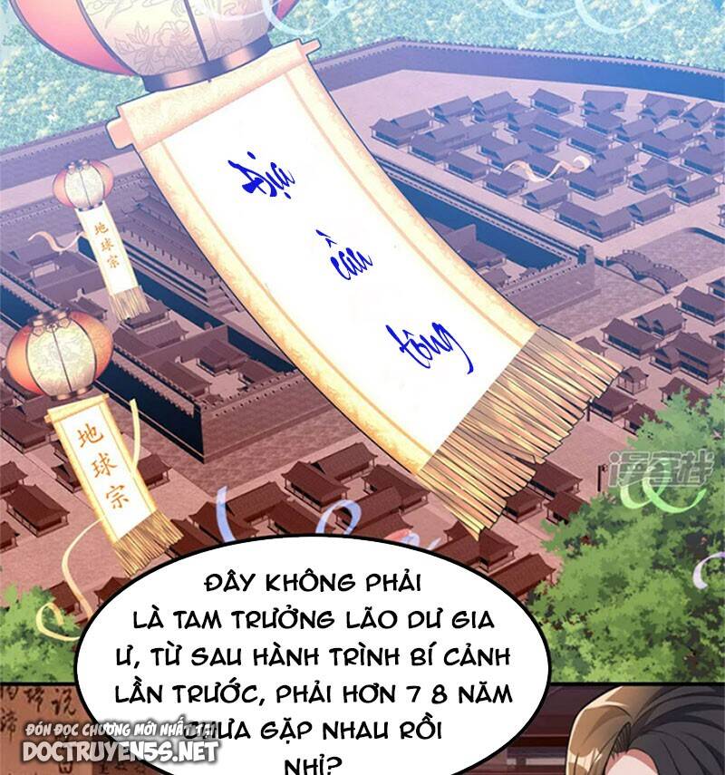 Đệ Nhất Ở Rể Chapter 190 - 49