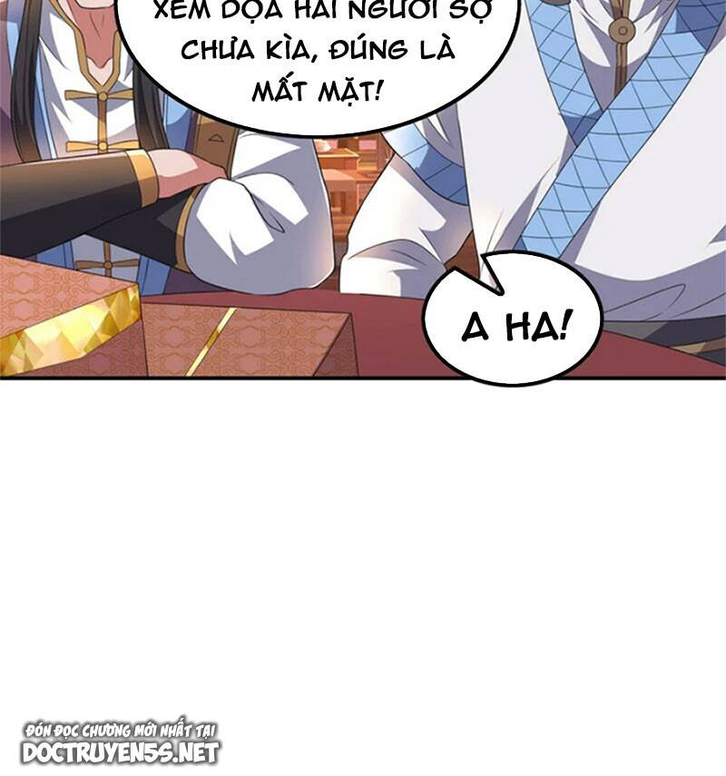 Đệ Nhất Ở Rể Chapter 190 - 52